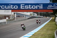 estoril;event-digital-images;motorbikes;no-limits;peter-wileman-photography;portugal;trackday;trackday-digital-images